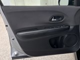 Used 2020 Honda HR-V Sport image 3