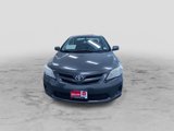 Used 2011 Toyota Corolla LE image 4