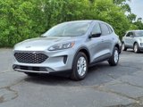 Certified 2022 Ford Escape SE w/ Convenience Package image 3