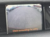 Used 2012 Toyota Sienna XLE image 3