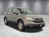 Used 2011 Honda CR-V LX image 2