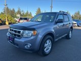 Used 2008 Ford Escape XLT image 3