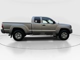 Used 2015 Toyota Tacoma PreRunner image 4