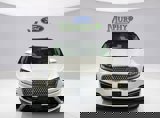 Used 2019 Lincoln Nautilus Reserve image 2
