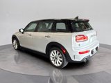 Used 2023 MINI Cooper Clubman S image 3