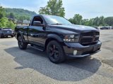 Used 2016 RAM 1500 Express image 4