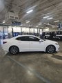 Used 2016 Acura TLX V6 w/ Technology Package image 5