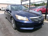 Used 2012 Honda Accord EX-L image 5
