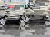 Used 2010 Kia Soul + w/ Audio Pkg image 3