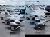 Used 2015 Honda CR-V LX image 3