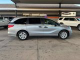 Used 2018 Honda Odyssey LX image 6