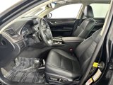 Used 2017 Lexus GS 350 AWD image 5