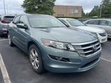 Used 2010 Honda Crosstour EX-L image 3