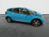 Used 2021 Chevrolet Bolt Premier w/ Infotainment Package image 2