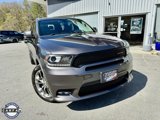 Used 2020 Dodge Durango GT image 5