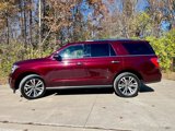 Used 2020 Ford Expedition Limited w/ Equipment Group 302A image 3