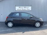 Used 2017 Toyota Yaris L image 5