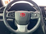 Used 2017 Honda Civic Sport Touring image 5