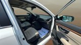 Used 2022 Honda CR-V Touring image 5