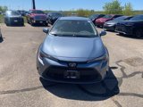 Used 2020 Toyota Corolla LE image 2