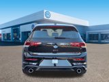 New 2024 Volkswagen GTI SE image 6