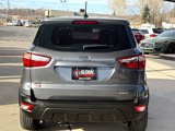 Used 2020 Ford EcoSport S image 6