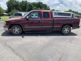 Used 2000 Chevrolet Silverado 1500 LS image 2