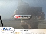 Used 2024 Ford Escape ST-Line image 4