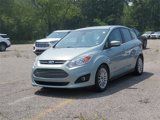 Used 2013 Ford C-MAX Energi SEL image 2