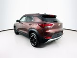 Certified 2023 Chevrolet TrailBlazer LT w/ Convenience Package image 5