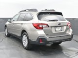 Used 2018 Subaru Outback 2.5i Premium w/ Popular Package #1 image 6