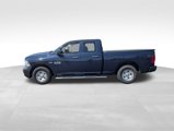 Used 2018 RAM 1500 Tradesman w/ Popular Equipment Group image 3