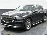 New 2025 Genesis GV70 2.5T w/ Advanced Package image 2