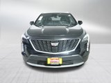Used 2019 Cadillac XT4 Premium Luxury image 2