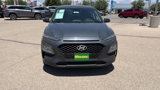 Used 2021 Hyundai Kona SE w/ Cargo Package image 2