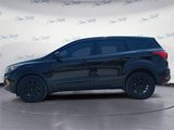 Used 2019 Ford Escape S image 2