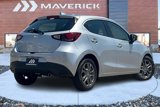 Used 2020 Toyota Yaris LE image 5
