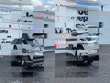 Used 2020 Ford Escape Titanium image 5