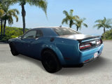 New 2023 Dodge Challenger SRT Hellcat Redeye image 5