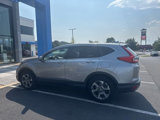 Used 2019 Honda CR-V EX image 4