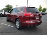Used 2015 Buick Enclave Leather image 5
