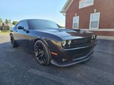 Used 2021 Dodge Challenger R/T Scat Pack image 2
