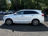 Used 2017 Kia Sorento SX image 4