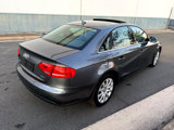 Used 2012 Audi A4 2.0T Premium image 4
