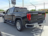 Used 2020 GMC Sierra 1500 SLT w/ SLT Premium Plus Package image 4