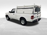 Used 2008 Ford Ranger XL image 4