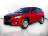 Used 2015 MAZDA CX-5 Sport image 2