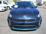 Used 2020 Kia Niro EX Premium image 2