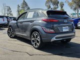 Used 2023 Hyundai Kona Limited image 4