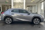 Used 2021 Lexus UX 250h w/ Accessory Package (Z2) image 3